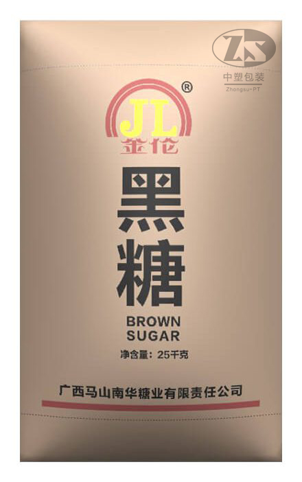 product 3d 1 440x702 - 25kg黑糖一級